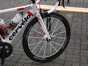 Rhoen-Radmarathon Nichtraucher 1451